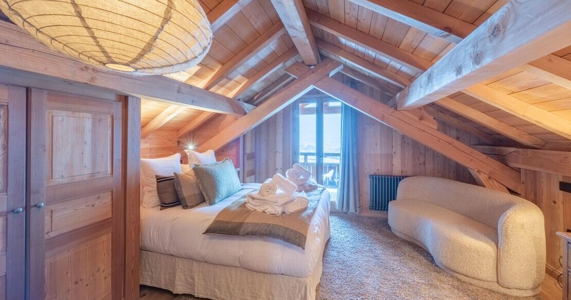 Chalet_Loup_Alpe_d_Huez