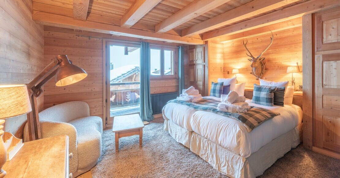 Chalet_Loup_Alpe_d_Huez