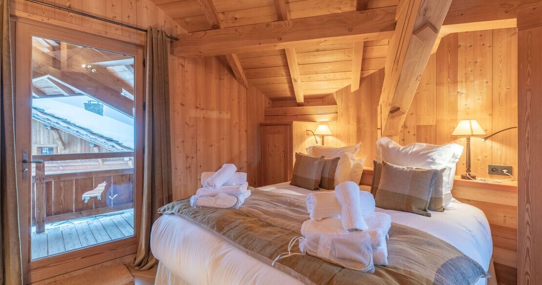 Chalet_Loup_Alpe_d_Huez