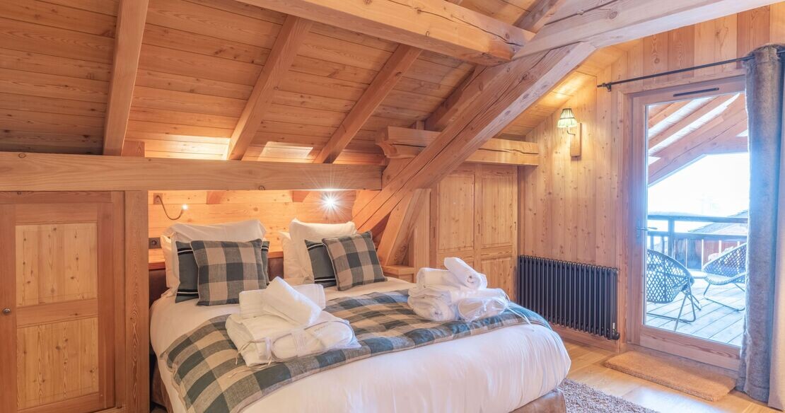 Chalet_Loup_Alpe_d_Huez