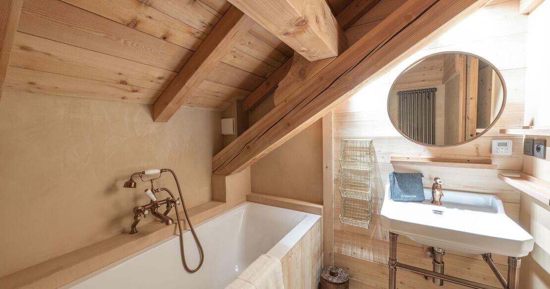 Chalet_Loup_Alpe_d_Huez