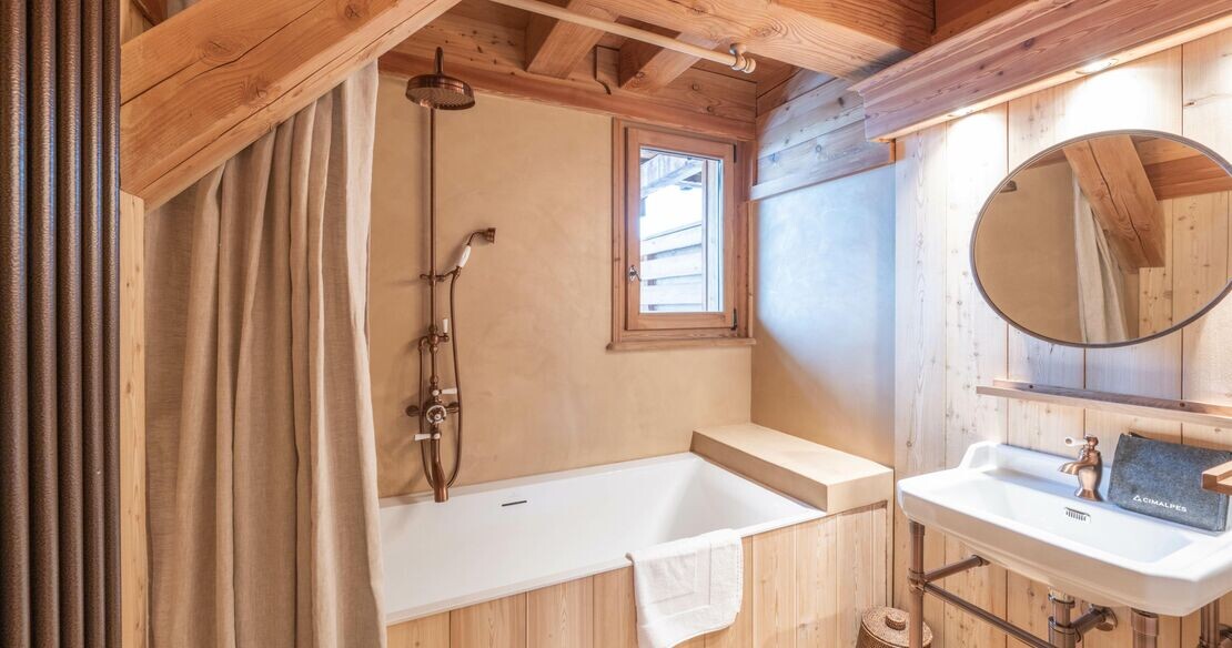 Chalet_Loup_Alpe_d_Huez