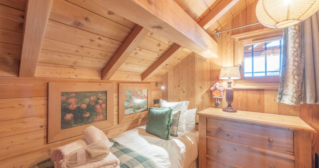 Chalet_Loup_Alpe_d_Huez