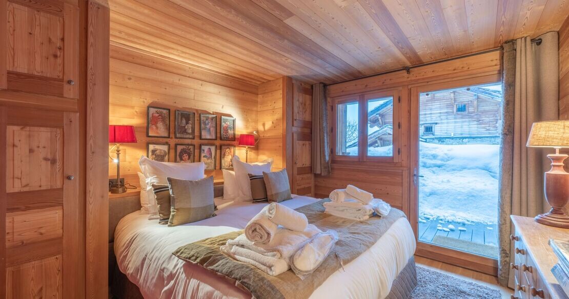 Chalet_Loup_Alpe_d_Huez