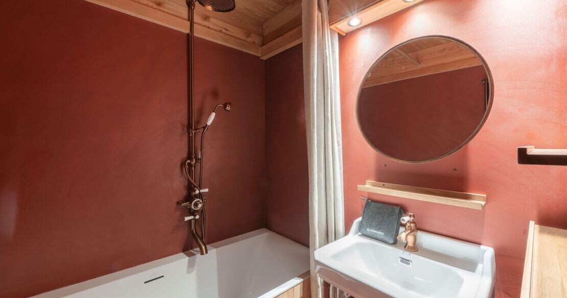 Chalet_Loup_Alpe_d_Huez