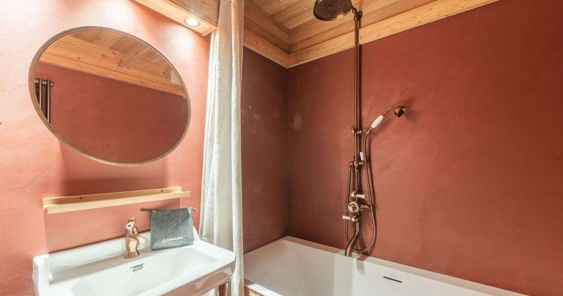 Chalet_Loup_Alpe_d_Huez