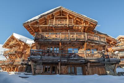 Chalet_Loup_Alpe_d_Huez