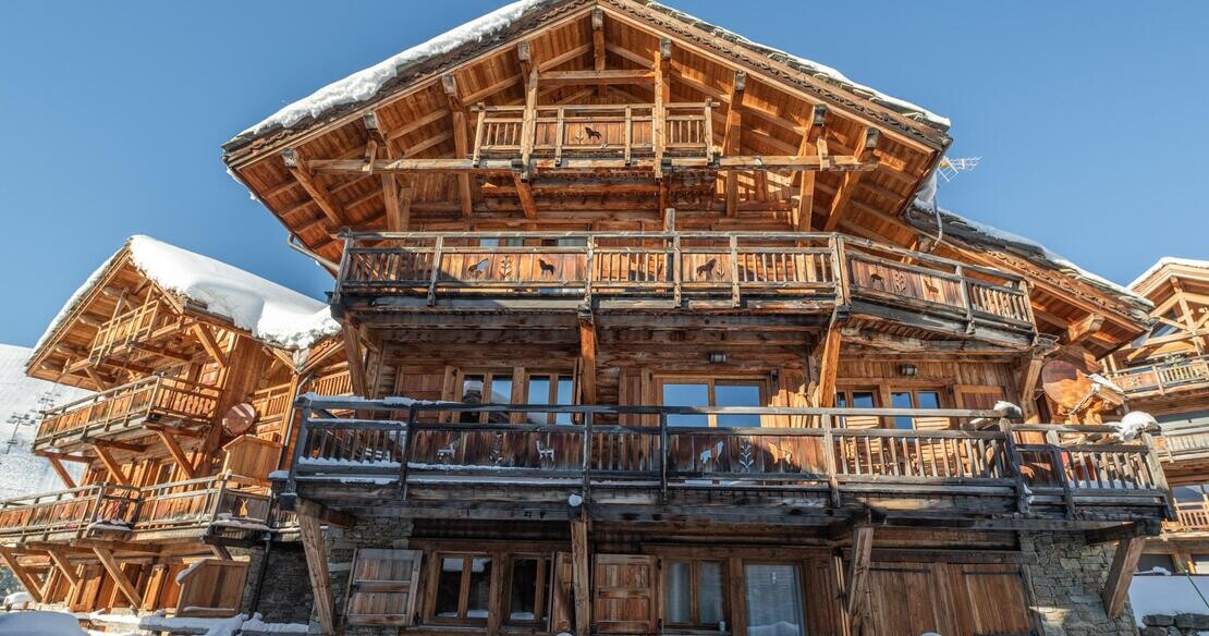 Chalet_Loup_Alpe_d_Huez