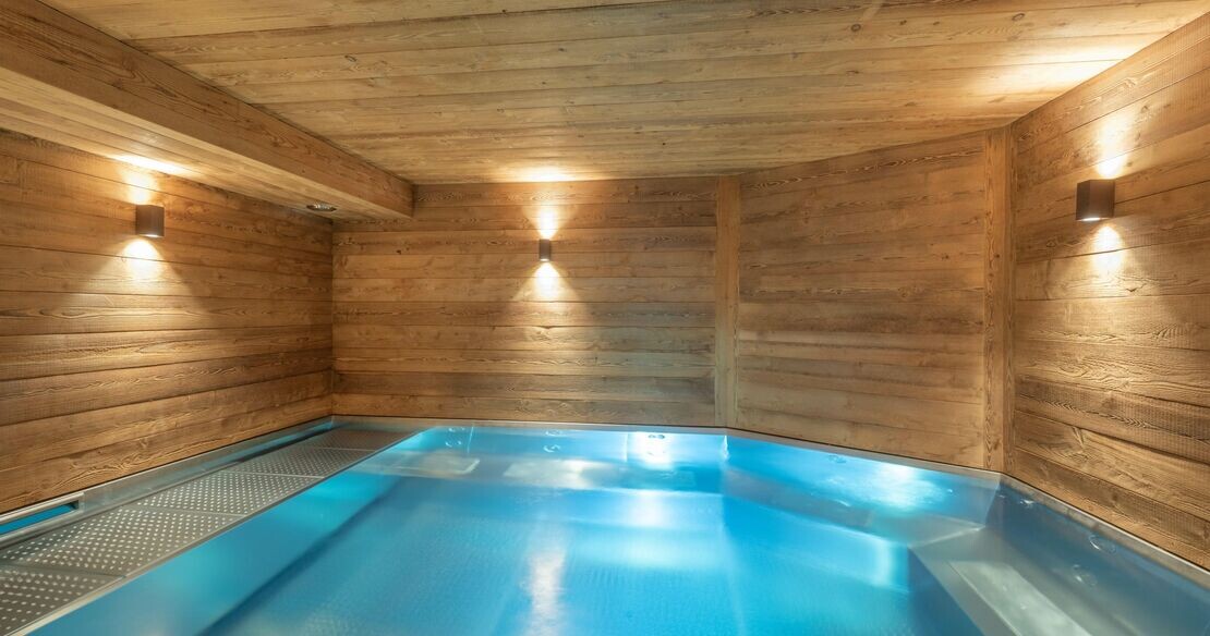 Chalet_Loup_Alpe_d_Huez