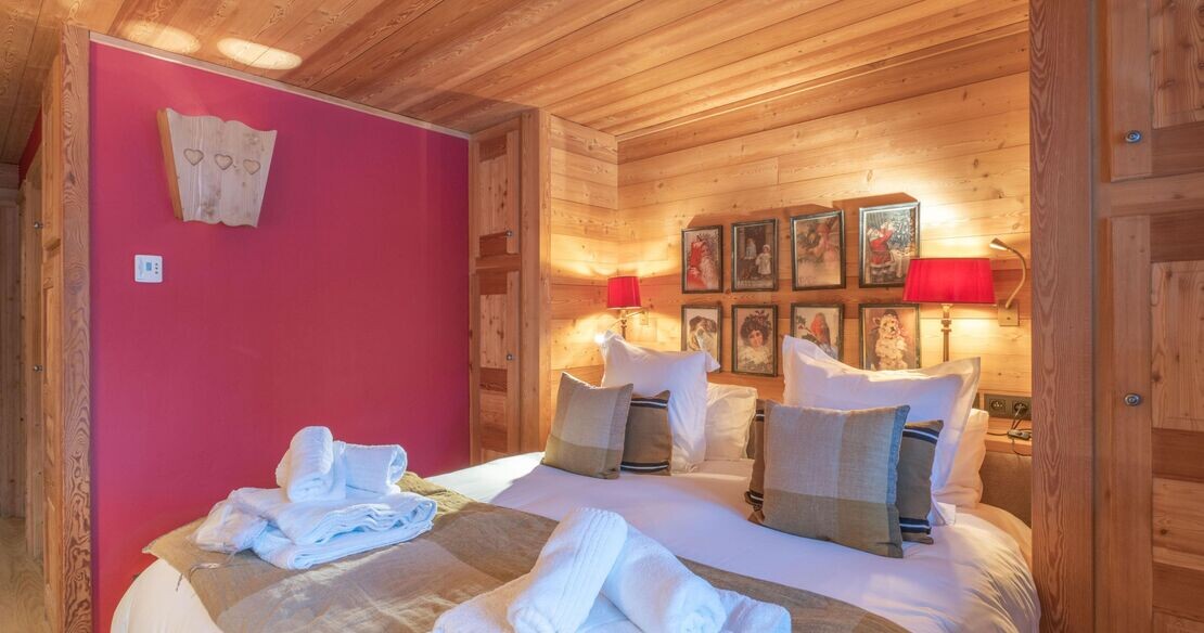 Chalet_Loup_Alpe_d_Huez