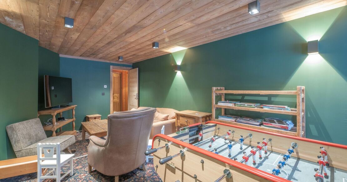 Chalet_Loup_Alpe_d_Huez