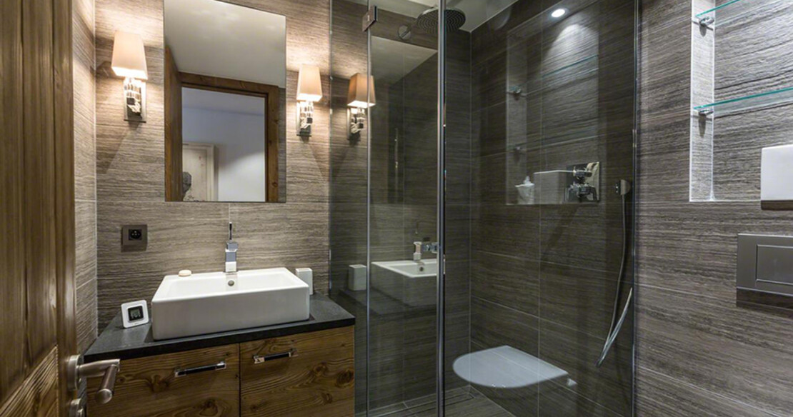 Chalet_Big_Bear_Argentiere