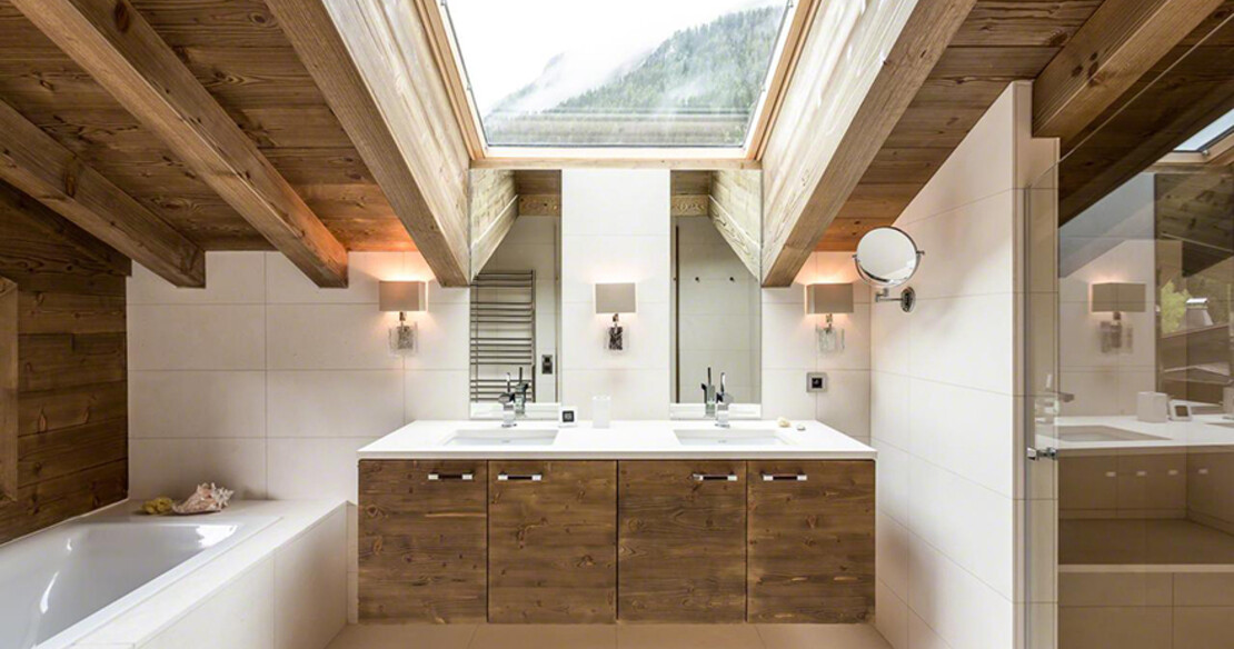 Chalet_Big_Bear_Argentiere