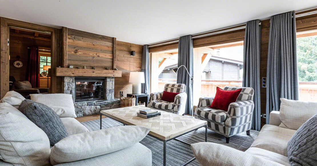 Chalet_Big_Bear_Argentiere