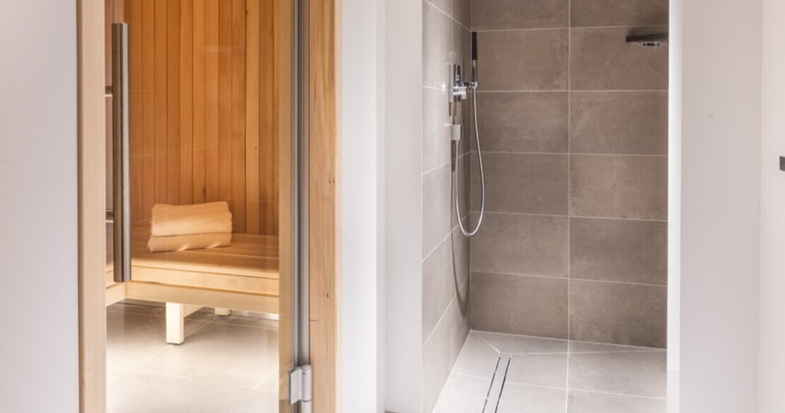 Falcon Lodge H21 - Meribel