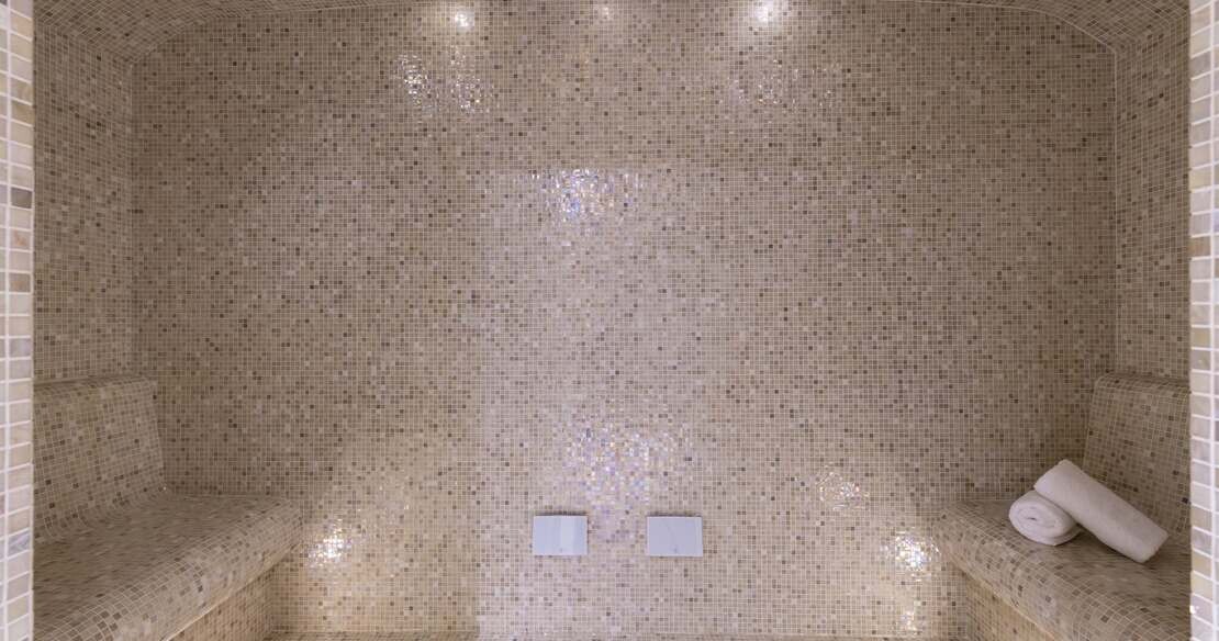 Luxury chalet apartment Nanuq - Meribel