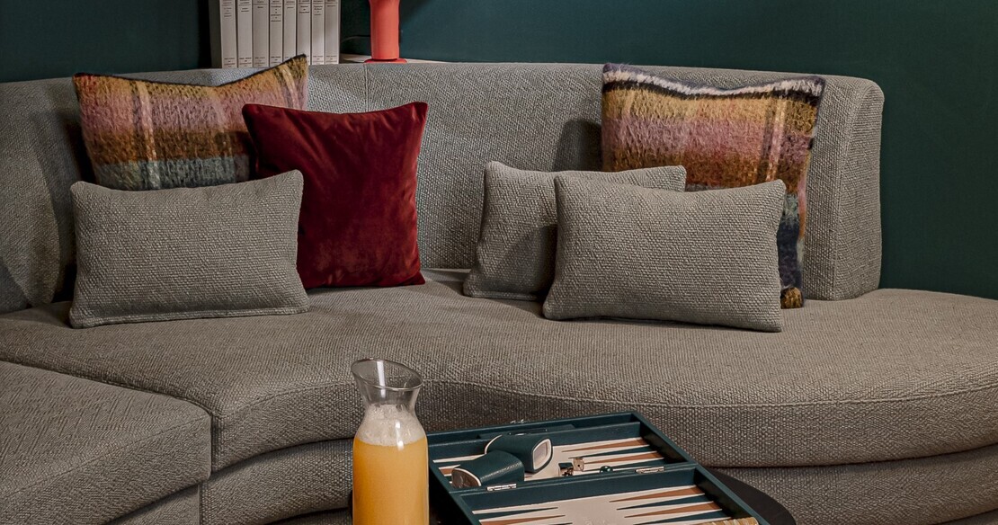 Luxury Chalet Eglantine - Meribel