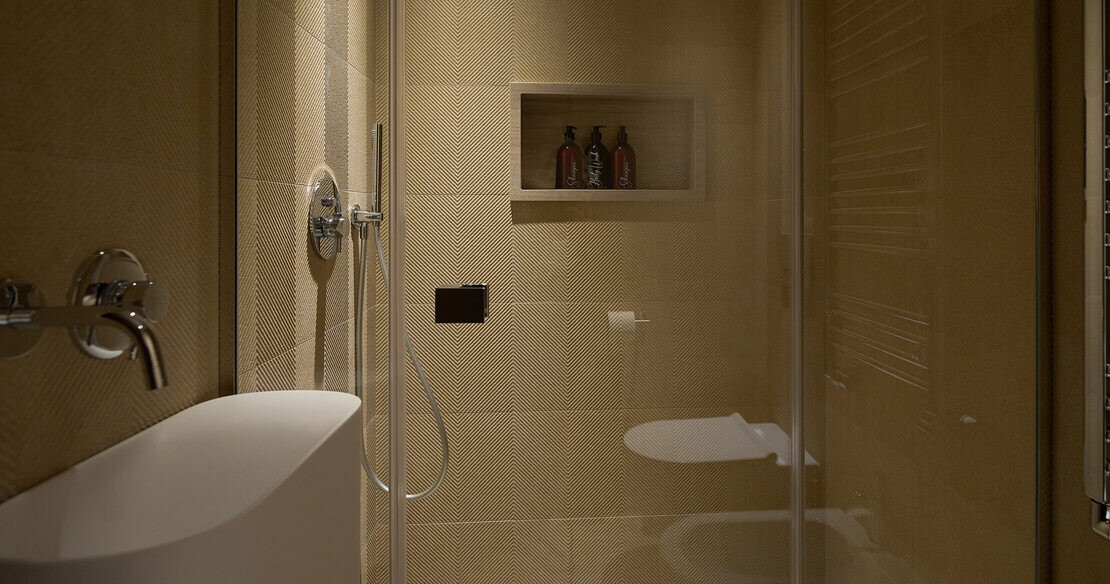 Luxury Chalet Il Gufo - Cervinia