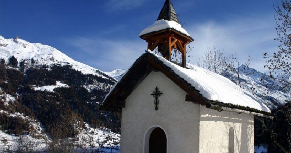 Grimentz ski resort guide