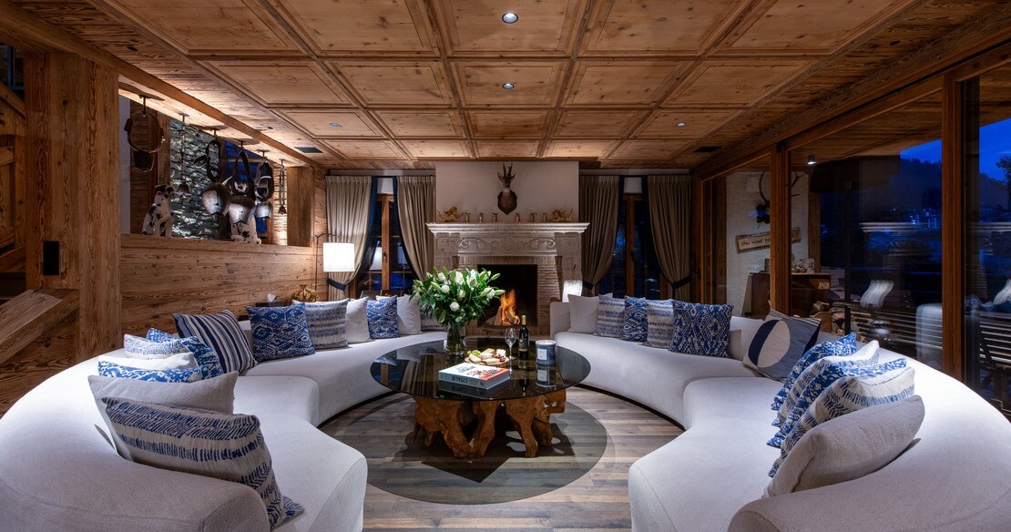 Chalet_Peter_Pan_Verbier