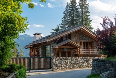Chalet_Peter_Pan_Verbier