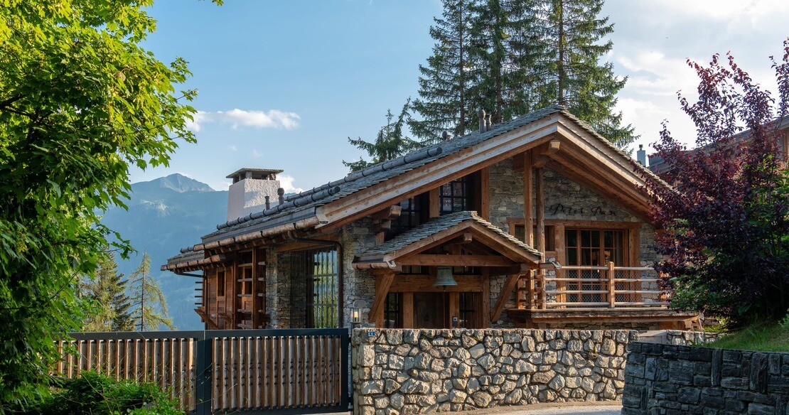 Chalet_Peter_Pan_Verbier