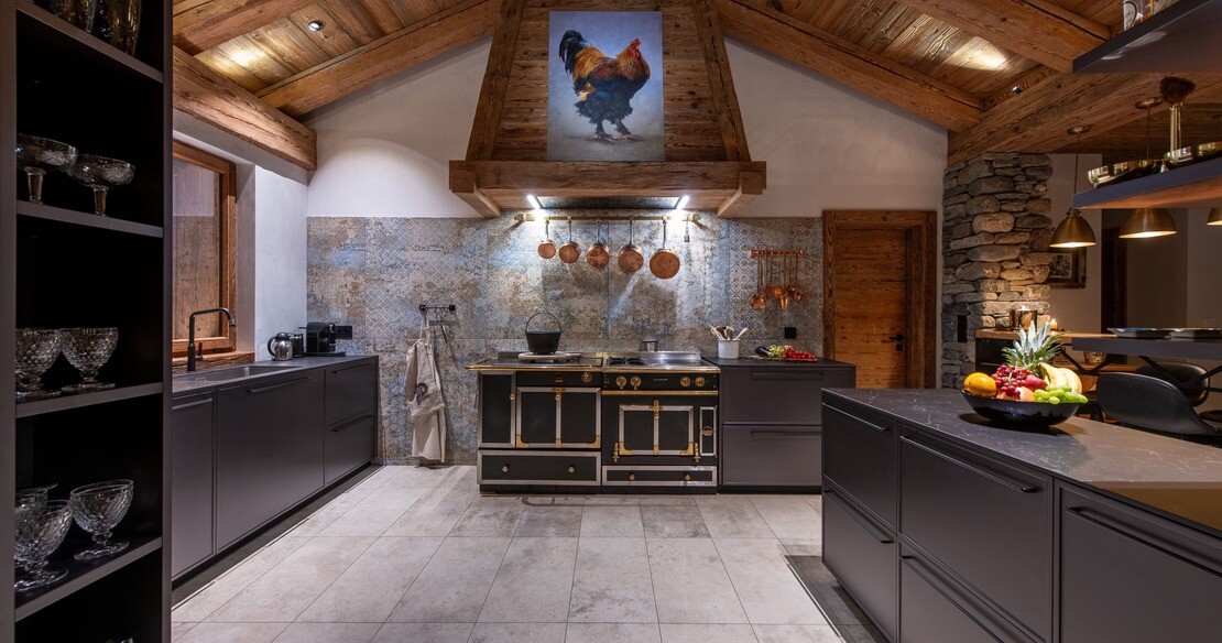 Chalet_Peter_Pan_Verbier