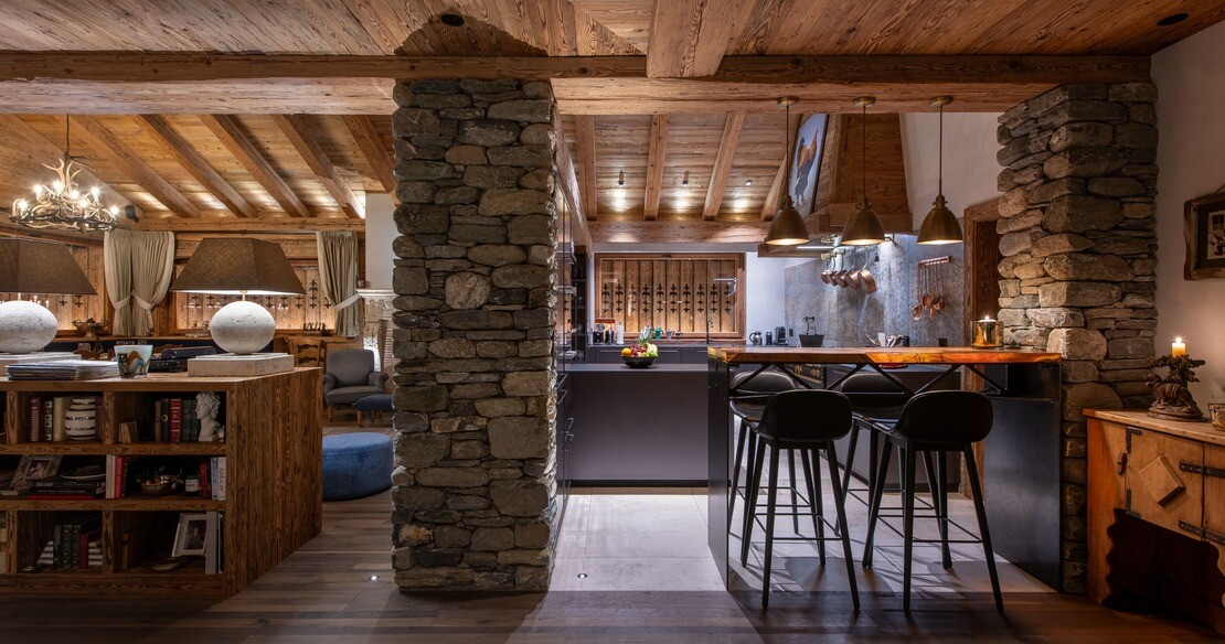 Chalet_Peter_Pan_Verbier