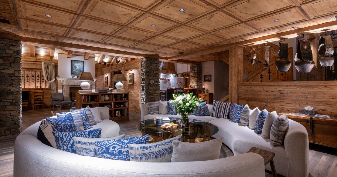 Chalet_Peter_Pan_Verbier