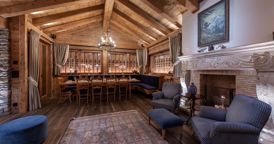 Chalet_Peter_Pan_Verbier