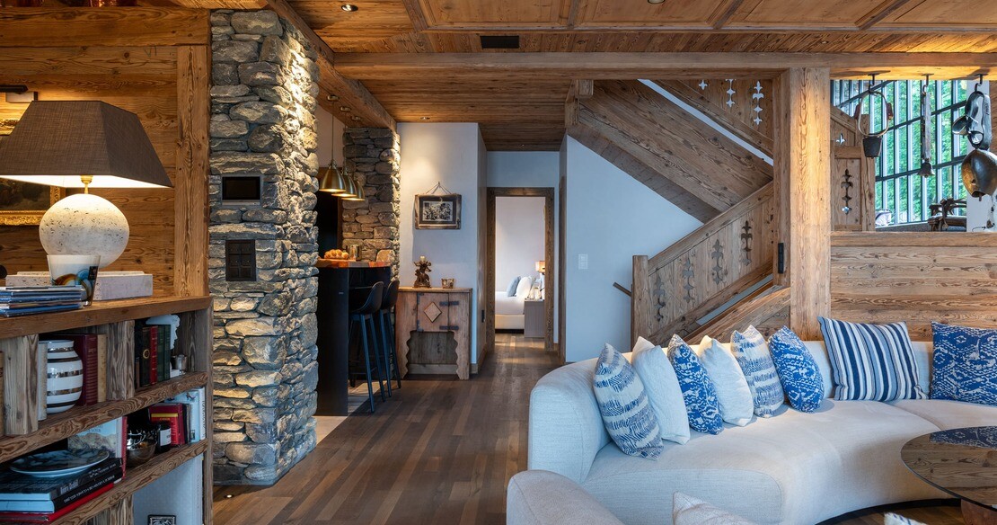 Chalet_Peter_Pan_Verbier