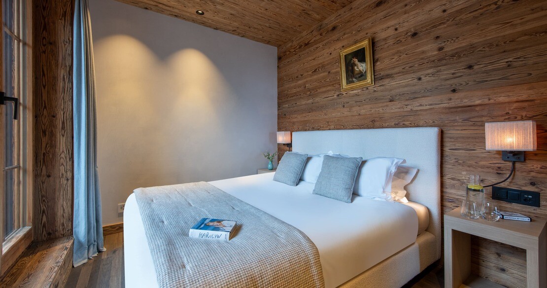 Chalet_Peter_Pan_Verbier