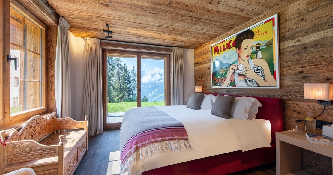 Chalet_Peter_Pan_Verbier