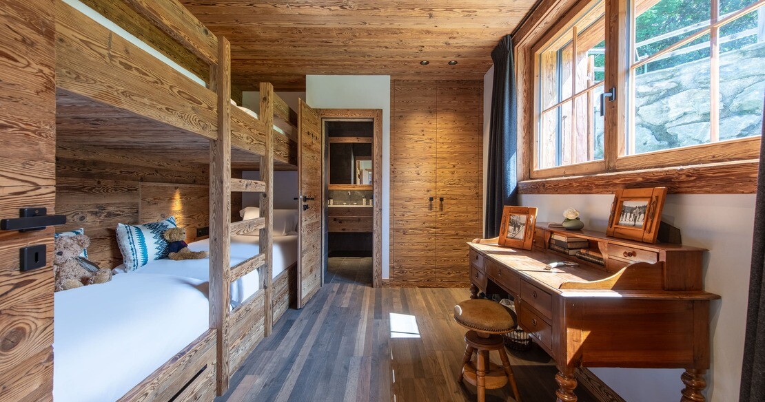 Chalet_Peter_Pan_Verbier