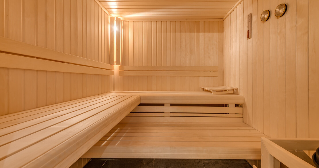 Chalet Merveilles - Tignes Les Boisses