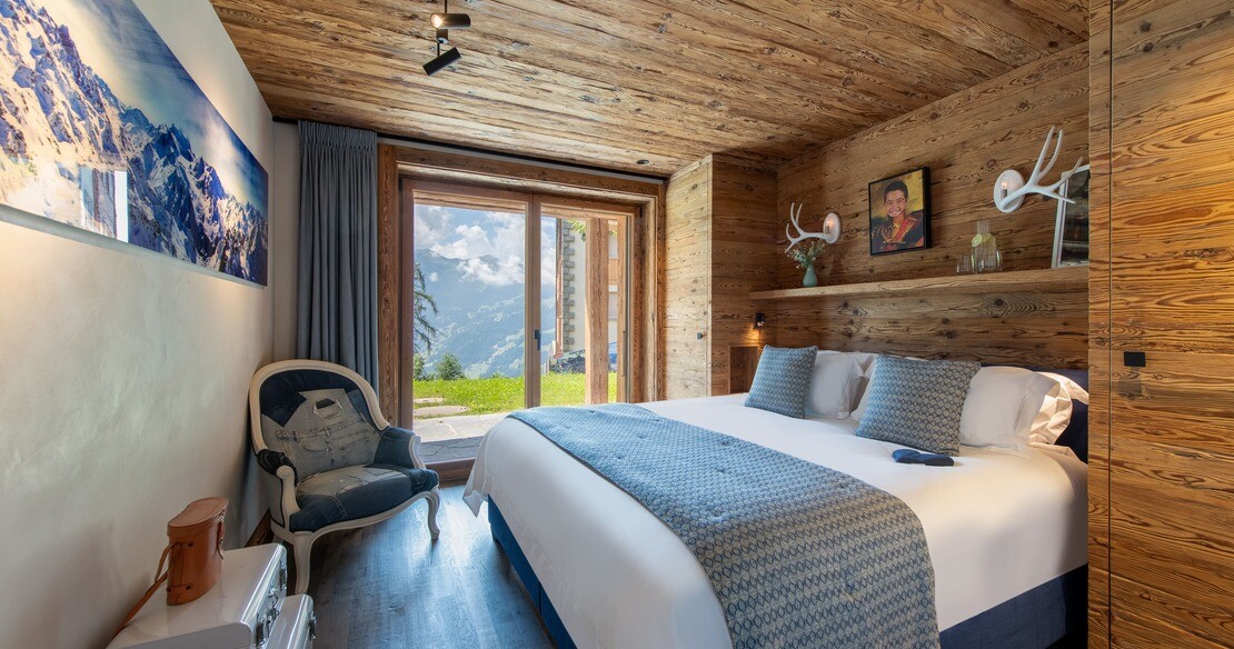 Chalet_Peter_Pan_Verbier