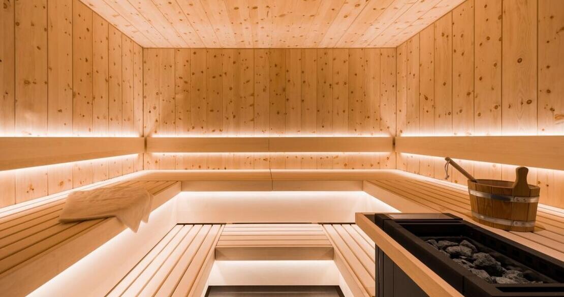 Luxury_Chalet_Arula_One_Lech