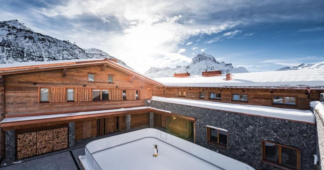 Luxury_Chalet_Arula_One_Lech