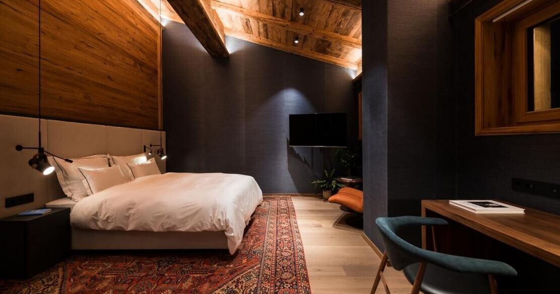 Luxury_Chalet_Arula_One_Lech