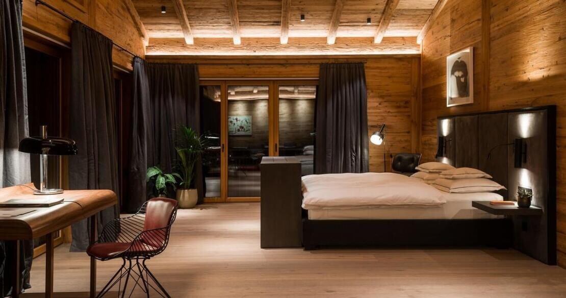 Luxury_Chalet_Arula_One_Lech
