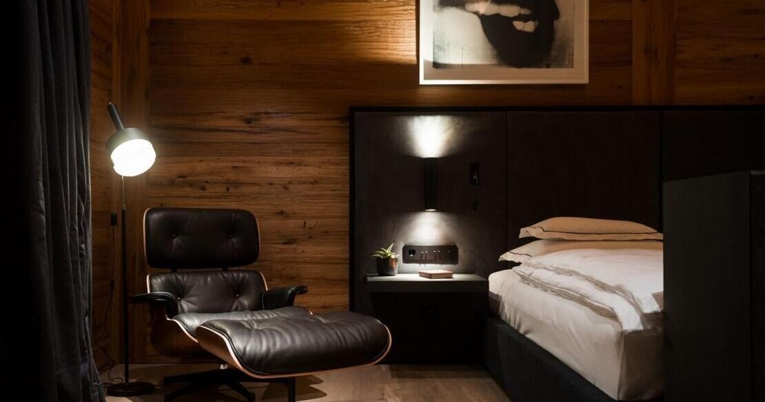 Luxury_Chalet_Arula_One_Lech