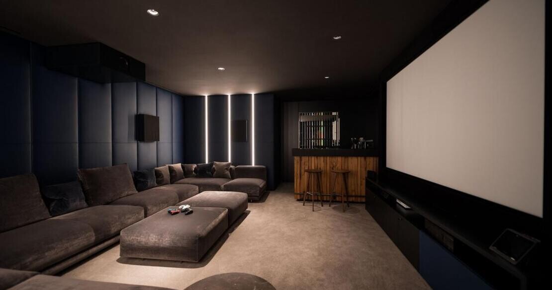 Luxury_Chalet_Arula_One_Lech