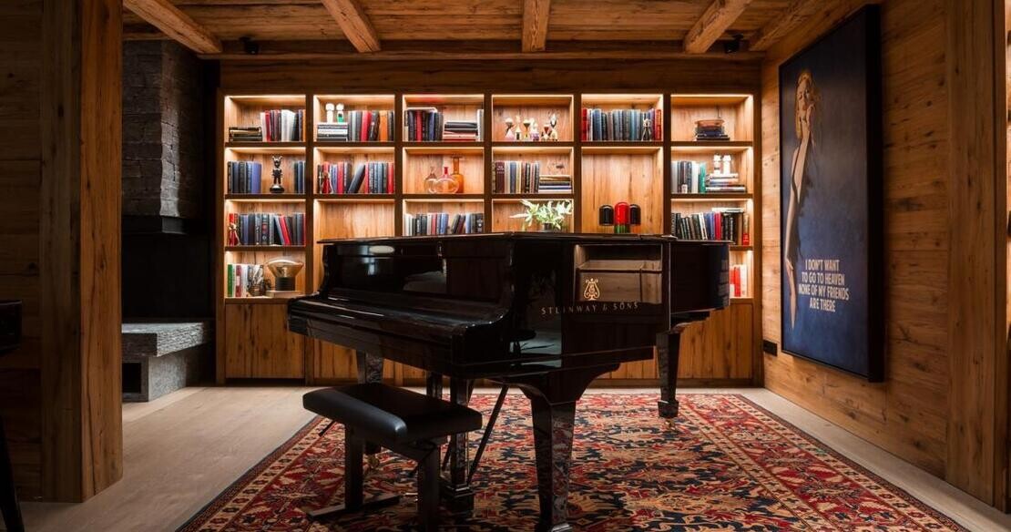 Luxury_Chalet_Arula_One_Lech