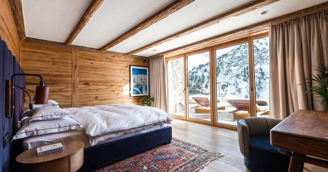 Luxury_Chalet_Arula_One_Lech