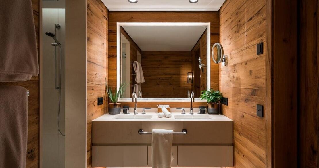 Luxury_Chalet_Arula_One_Lech