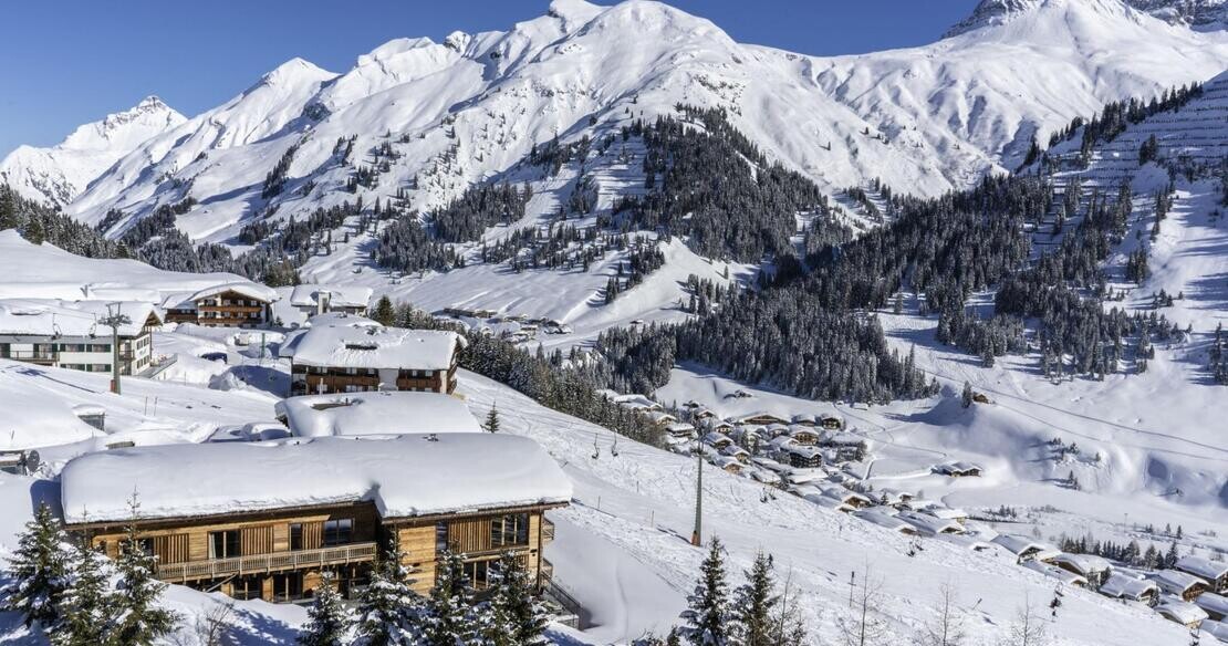 Luxury_Chalet_Arula_One_Lech