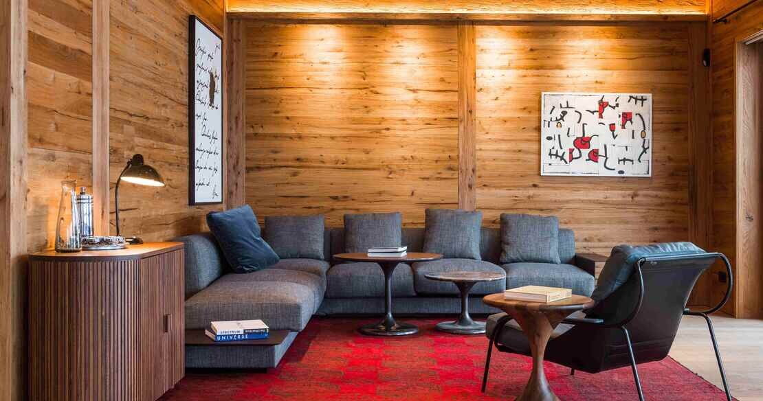 Luxury_Chalet_Arula_One_Lech