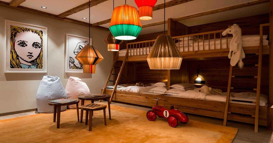 Luxury_Chalet_Arula_One_Lech