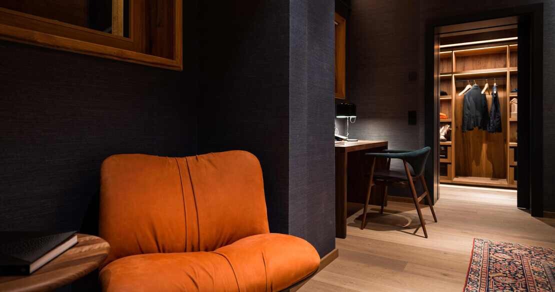 Luxury_Chalet_Arula_One_Lech