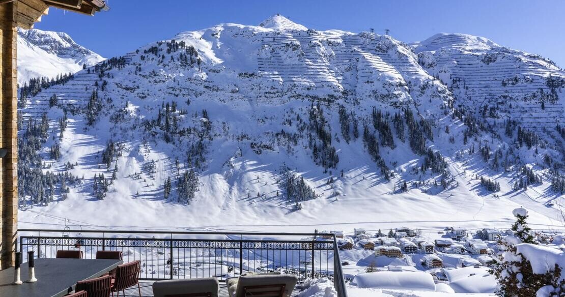 Luxury_Chalet_Arula_One_Lech